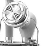 美容整体,アロマオイルマッサージ,エステ,群馬,高崎,前橋