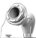 美容整体,アロマオイルマッサージ,エステ,群馬,高崎,前橋