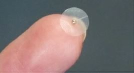 美容整体,アロマオイルマッサージ,エステ,群馬,高崎,前橋